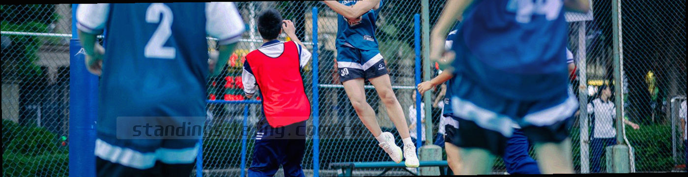 纸质章程纹理与绿色印刷线框叠合而成的抽象构图
